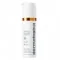 Kremy do twarzy - Dermalogica BioLumin-C Heat Aging Protector SPF 50 Codzienny krem nawilżający z SPF 50 50 ml - miniaturka - grafika 1