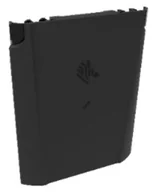 Akcesoria do tabletów i e-booków - Zebra BTRY-TC51-43HC1-10 część zamienna do mobilnych komputerów ręcznych Bateria - miniaturka - grafika 1