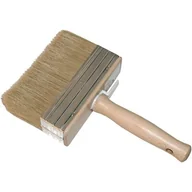 Pędzle i wałki - Pędzel Malarski Ławkowiec Tapetowy 150 MM - miniaturka - grafika 1