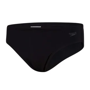 Slipy kąpielówki dla dzieci Speedo Essential - Kąpielówki dla chłopców - miniaturka - grafika 1
