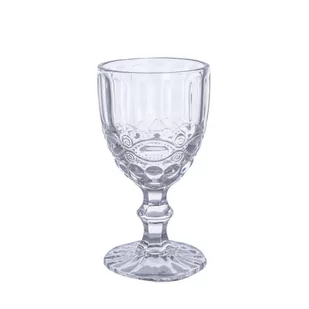 Kieliszek Magnificent Clear 240ml - Kieliszki - miniaturka - grafika 1