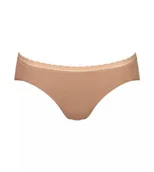 Majtki damskie - Sloggi Body Adapt Twist HIPSTER /00CM Majtki-L - miniaturka - grafika 1