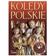 Elipsa Kolędy polskie + CD - Elipsa