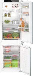 Bosch KIN86ADB0 - Lodówki do zabudowy - miniaturka - grafika 1