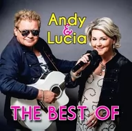 Disco - Box Music,Tyc Bogdan The Best Of Andy &amp; Lucia - miniaturka - grafika 1