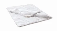 Kołdry - Kołdra 200x220 4 Pory Roku Softi Sen - antyalergiczna Iga Home - miniaturka - grafika 1