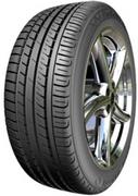 Opony letnie - Starmaxx Novaro ST532 205/60R16 96V - miniaturka - grafika 1