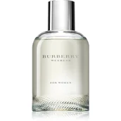 Wody i perfumy damskie - Burberry Weekend for Women woda perfumowana dla kobiet 100 ml - miniaturka - grafika 1