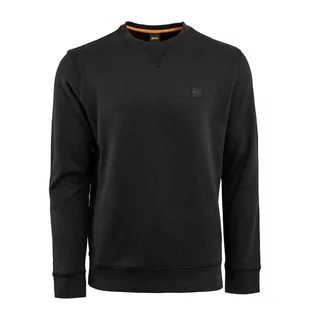 Bluza męska Boss XXL - Bluzy męskie - miniaturka - grafika 1