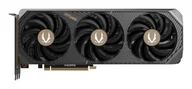 Karty graficzne - ZOTAC GAMING GeForce RTX 5070 Ti SOLID 16GB ZT-B50710D2-10P - miniaturka - grafika 1