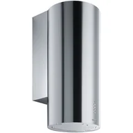 Okapy kuchenne - Franke FTU 3805 XS LED 335.0518.748 - miniaturka - grafika 1