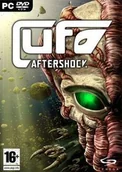 Gry PC Cyfrowe - UFO: Aftershock - miniaturka - grafika 1