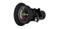 Optoma obiektyw A15 (0.75-0.95) do ZU650 SP.72N15GC01 - Akcesoria do projektorów - miniaturka - grafika 1