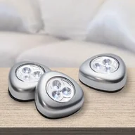 Lampy stojące - Lampka LED GRUNDIG G510 (5 sztuk) - miniaturka - grafika 1