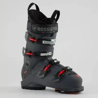 Buty narciarskie - Buty narciarskie męskie Rossignol HI-SPEED PRO MV GW flex 110 - miniaturka - grafika 1