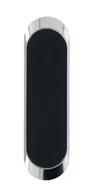 Uchwyty samochodowe do telefonów - Uchwyt magnetyczny do telefonu samochodu na kokpit DUNLOP - miniaturka - grafika 1