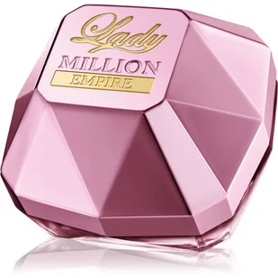 Paco Rabanne Lady Million Empire Woda perfumowana 30ml - Wody i perfumy damskie - miniaturka - grafika 1
