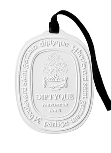 Diptyque La Droguerie – Ceramic For Wool & Textiles - Zapachy do domu - miniaturka - grafika 1