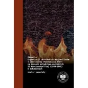 Historia Polski - Zbrodnie Organizacji Ukraińskich Nacjonalistów.. - miniaturka - grafika 1