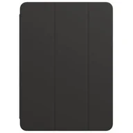 Etui do tabletów - Apple Etui na iPad Pro Smart Folio Czarny MJMG3ZM A - miniaturka - grafika 1