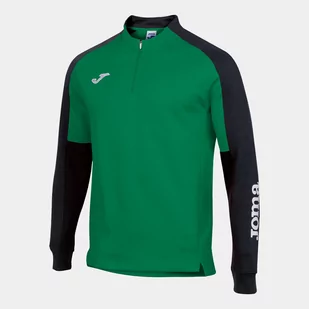 Bluza tenisowa dla dzieci Joma Eco championship - Odzież trekkingowa dziecięca - miniaturka - grafika 1