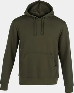Joma BLUZA SPORTOWA TRENINGOWA JOMA MONTANA 102108.474 - Bluzy męskie - miniaturka - grafika 1