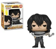 Figurki kolekcjonerskie - Funko POP, My Hero Academia, Figurka, Shota Aizawa - miniaturka - grafika 1