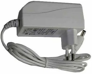 NoName Ładowarka Uniwersalna 220V 1600mA - Ładowarki do telefonów - miniaturka - grafika 1