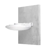 Pozostałe akcesoria sieciowe - Ubiquiti Access Point Pro Arm Mount (UACC-Pro-AP-AM) - miniaturka - grafika 1