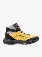 Buty trekkingowe damskie - Buty turystyczne wysokie damskie Zamberlan Circe GTX - miniaturka - grafika 1