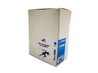 Tusze zamienniki - TB Print Tusz do Epson EcoTank L3110 TBE-ET103C Błękitny 100% nowy - miniaturka - grafika 1