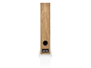Bowers & Wilkins 603 S3 (dąb) - Głośniki i kolumny - miniaturka - grafika 3