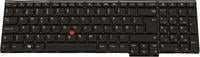 Lenovo Keyboard DK