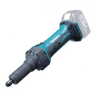 Makita DGD800Z - Szlifierki i polerki - miniaturka - grafika 6