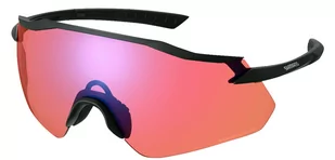SHIMANO EQUINOX OKULARY  Wymienne Szyby OFF ROAD - Akcesoria rowerowe - miniaturka - grafika 1
