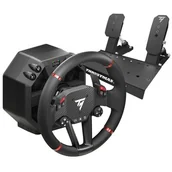 Kontrolery gier na PC - Kierownica THRUSTMASTER T598 Direct Axial Drive (PS4/PS5/PC) - miniaturka - grafika 1