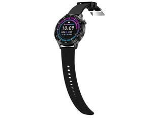 Tracer SMW9 X-Tro Czarny - Smartwatch - miniaturka - grafika 16