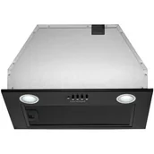 Okapy kuchenne - Concept OPI3060bc - miniaturka - grafika 1