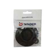 Akcesoria hydrauliczne - Komplety uszczelek do piecyka gazowego typ PG-6 - miniaturka - grafika 1