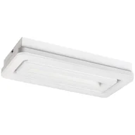 Lampy sufitowe - Rabalux Alana LED 40W 3000K Lampa sufitowa 5648 5648 - miniaturka - grafika 1