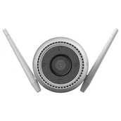 Kamery IP - Kamera EZVIZ H3c 2K - miniaturka - grafika 1