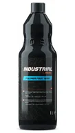 Kosmetyki samochodowe - ADBL INDUSTRIAL POLYMER FRUIT WAX 1L - quick detailer - miniaturka - grafika 1