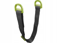 Meble modułowe i akcesoria - PAS DO NOSZENIA MEBLI PRZEPROWADZKA TRANSPORTOWY 100kg - miniaturka - grafika 1