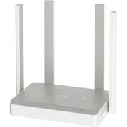 Routery - Keenetic Speedster gigabitowy Wi Fi router KN 3010 - miniaturka - grafika 1