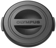 Obudowy podwodne - Olympus PBC-EP08 zaślepka do obudowy PT-EP08 i PT-EP11 - miniaturka - grafika 1