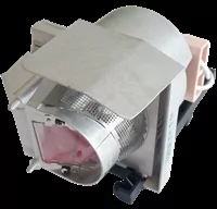 Lampa do ACER U5213 - oryginalna lampa z modułem - Lampy do projektorów - miniaturka - grafika 1