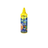 Preparaty do akwarium - Tropical ESKLARIN + ALOEVERA 500ML 34016 11046 - miniaturka - grafika 1