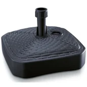 Parasole ogrodowe - Stojak pod parasol Umbrella Base Mpkr Podstawa - miniaturka - grafika 1