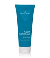 Balsamy i kremy do ciała - Charlotte Meentzen Aqua Minerals Balsam do ciała 200 ml - miniaturka - grafika 1