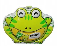 Skarbonki - Skarbonka żabka U899 89410 - miniaturka - grafika 1